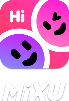 Mixu