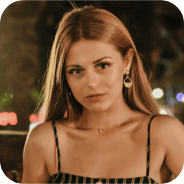 David from London smiling, a friendly user of Mixu